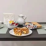 Bed and Breakfast Beb Sole San Giorgio a Cremano