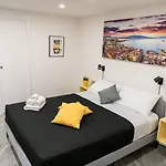 Beb Sole Bed and Breakfast