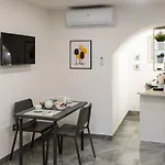 Bed and Breakfast Beb Sole 3*