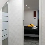 Beb Sole Bed and Breakfast