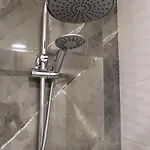 Beb Sole Bed and Breakfast