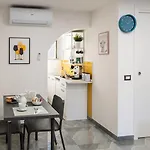 Bed and Breakfast Beb Sole