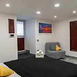 Beb Sole Bed and Breakfast