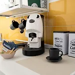 Beb Sole Bed and Breakfast