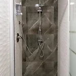 Beb Sole Bed and Breakfast 3*