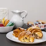 Beb Sole San Giorgio a Cremano