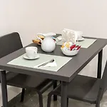 Beb Sole Bed and Breakfast 3*