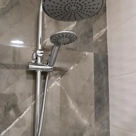 Beb Sole فندق مبيت وإفطار