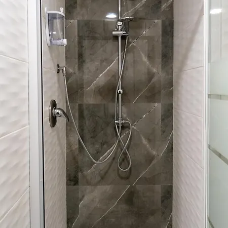 Beb Sole فندق مبيت وإفطار 3*