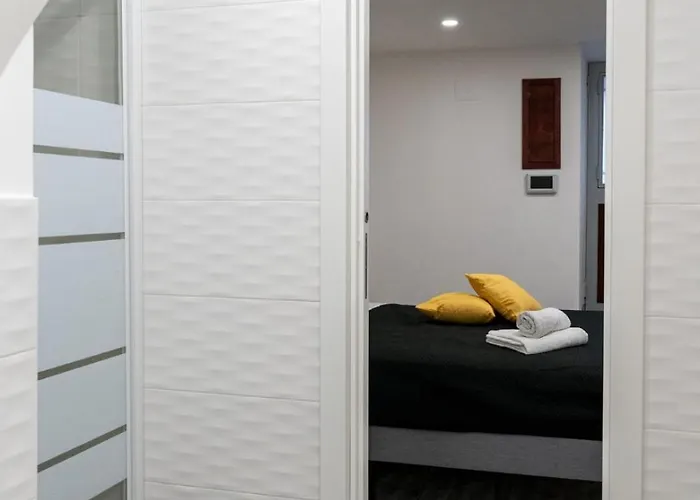 Beb Sole B&B