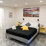 Bed & Breakfast Beb Sole 3*
